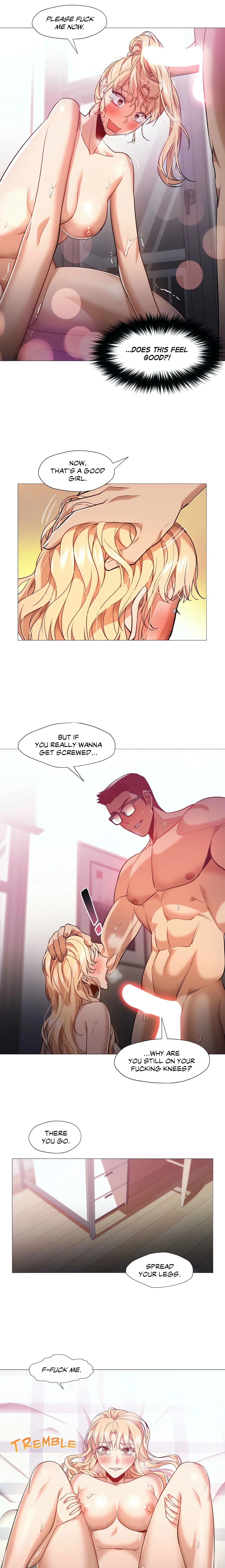 Chapter 55, page 5