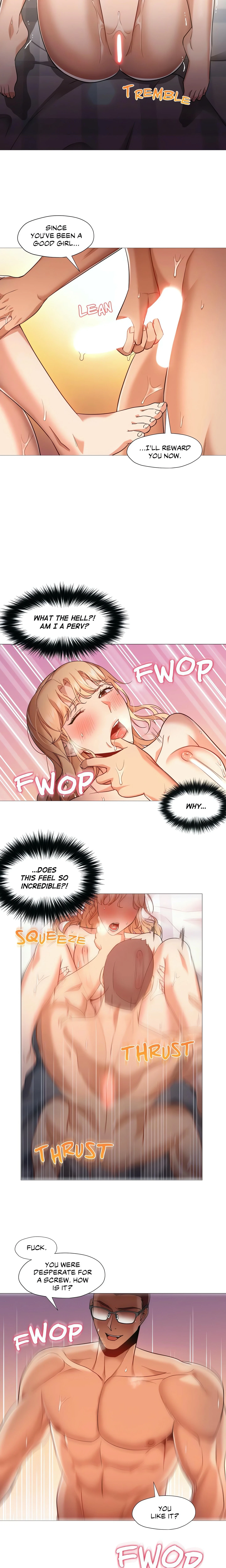 Chapter 55, page 6