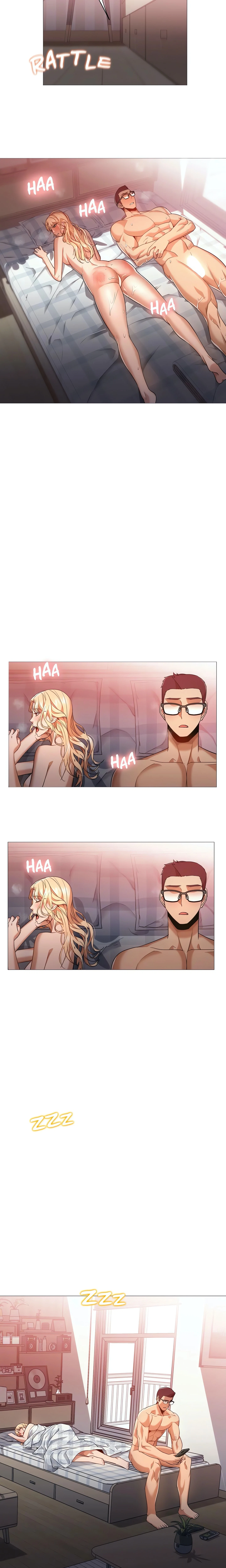 Chapter 55, page 9