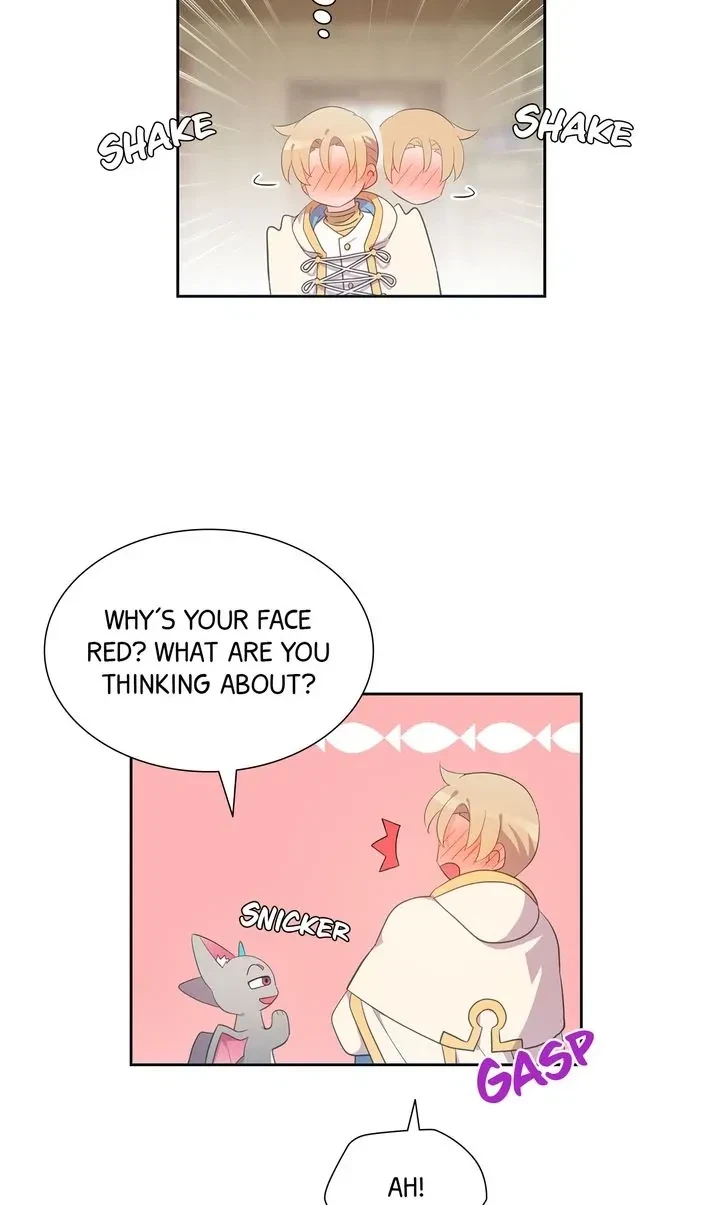 Chapter 35, page 13
