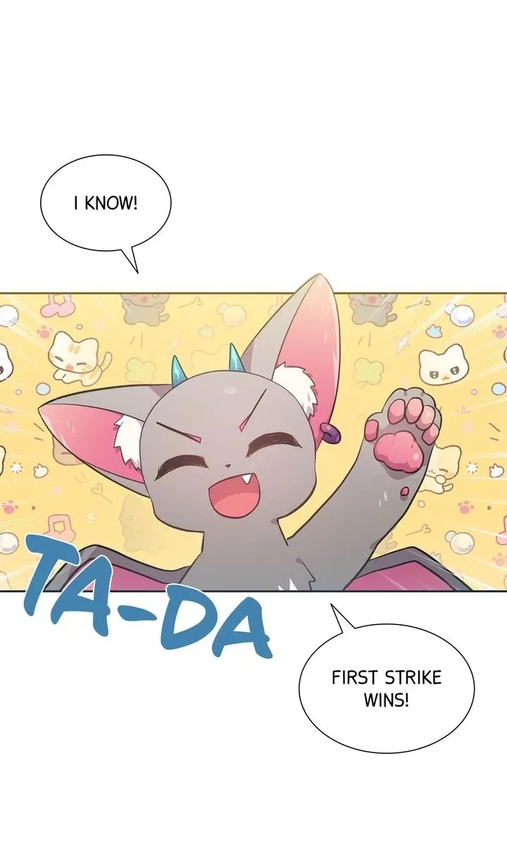 Chapter 35, page 18