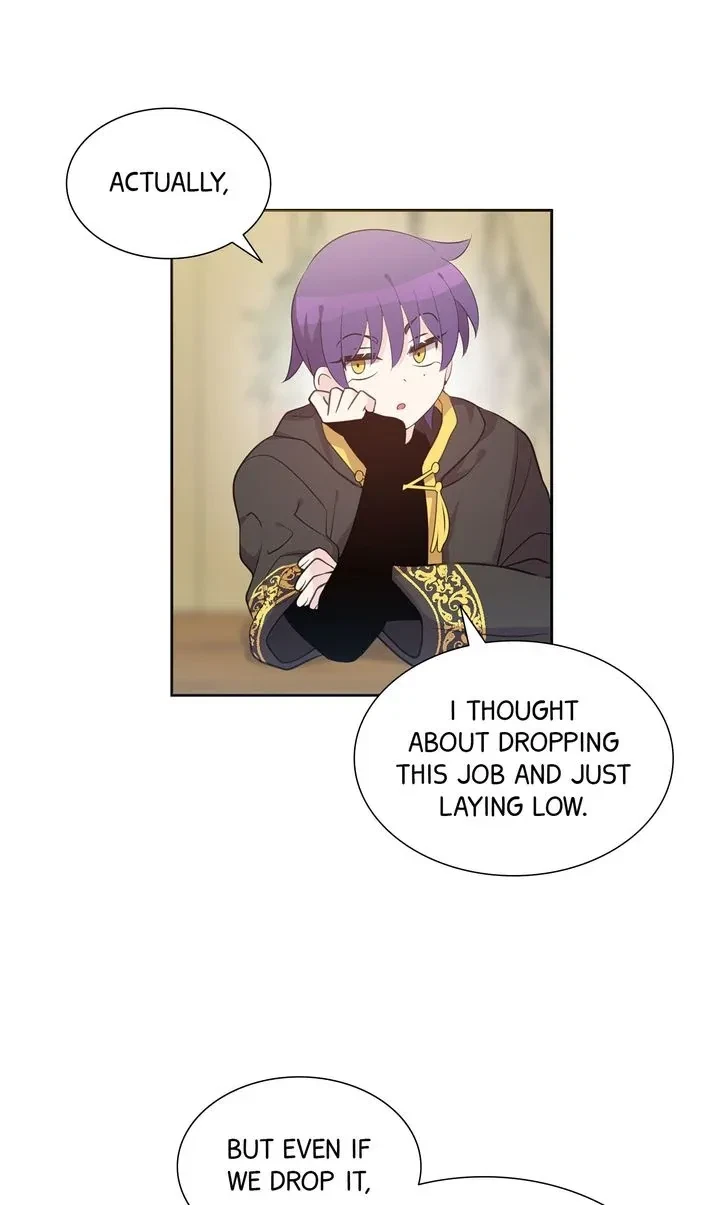 Chapter 35, page 20
