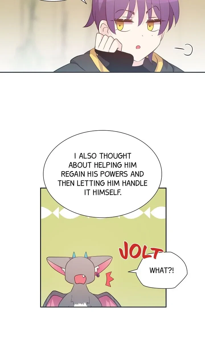 Chapter 35, page 22