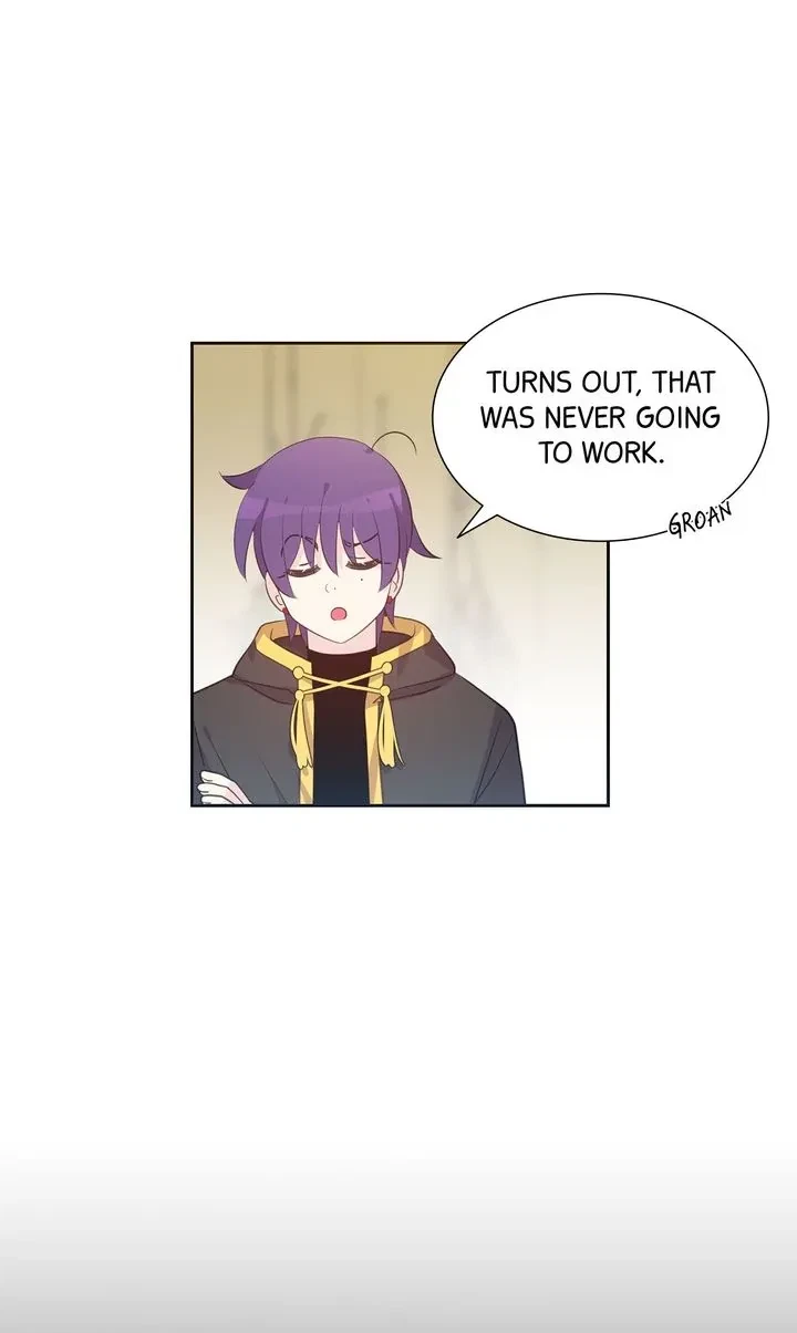 Chapter 35, page 23