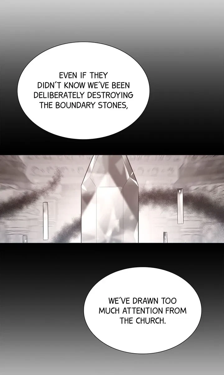 Chapter 35, page 24