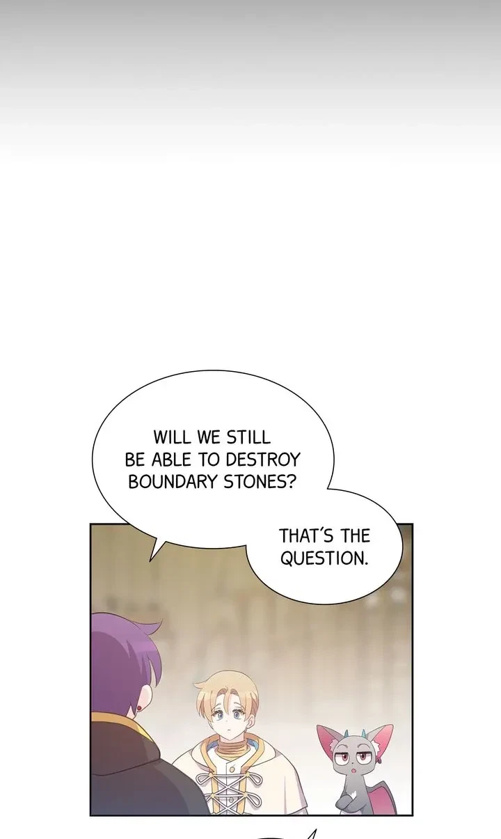 Chapter 35, page 25