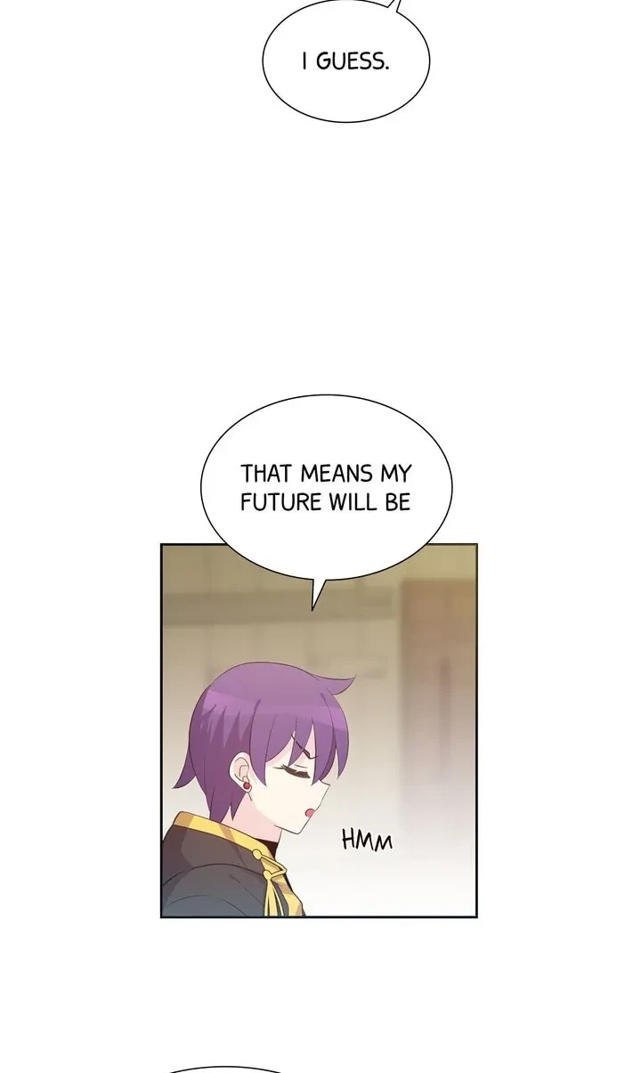 Chapter 35, page 26