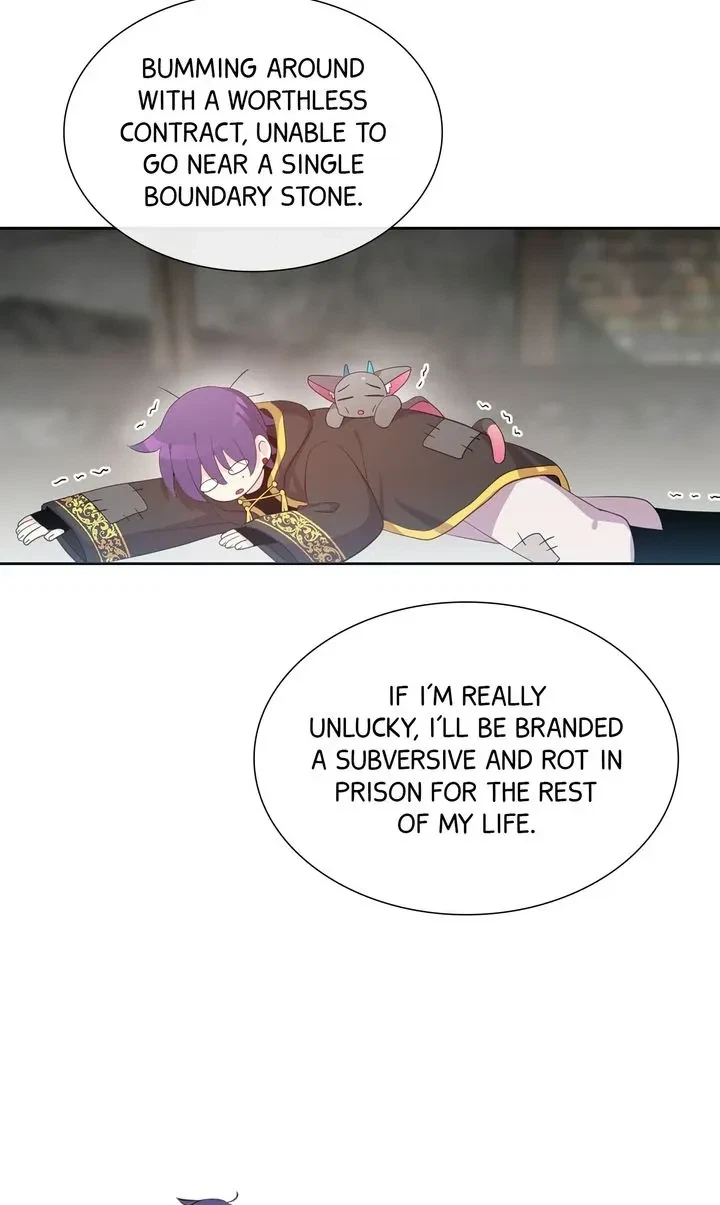 Chapter 35, page 27