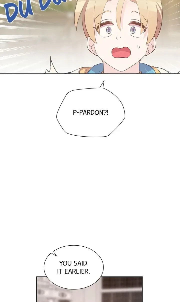 Chapter 35, page 36