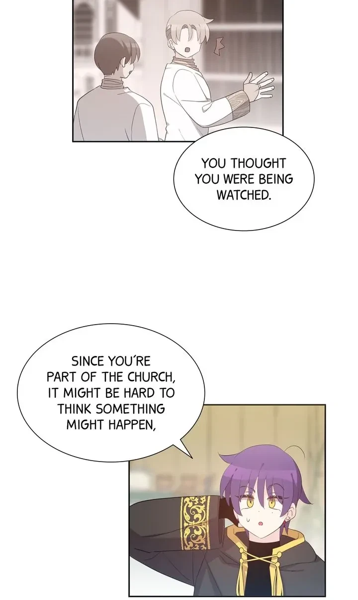 Chapter 35, page 37