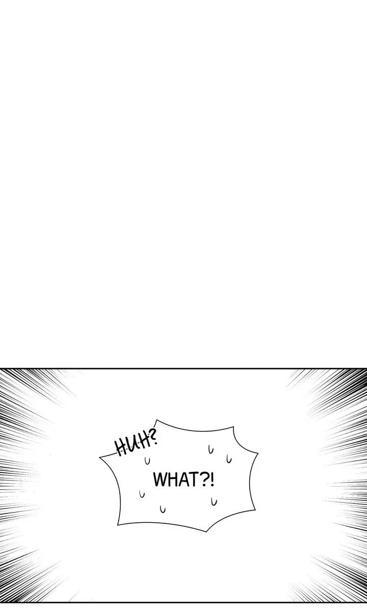 Chapter 35, page 4