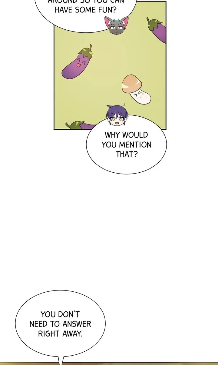 Chapter 35, page 40