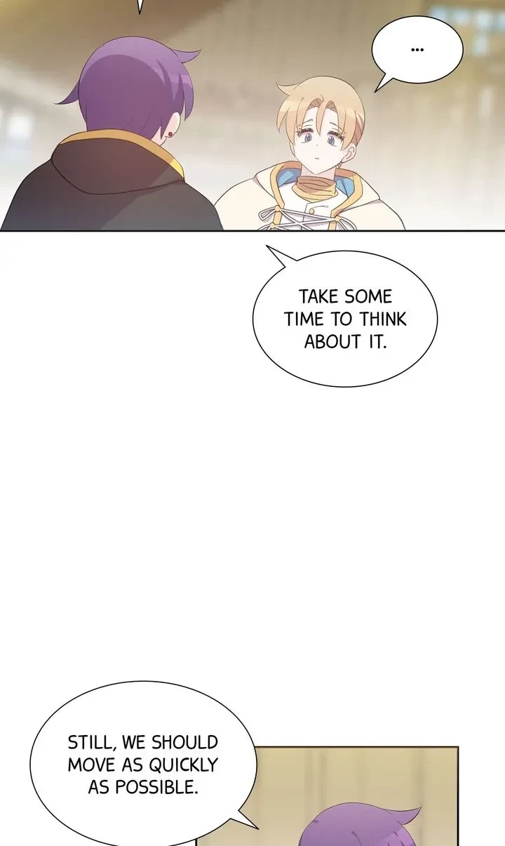 Chapter 35, page 41
