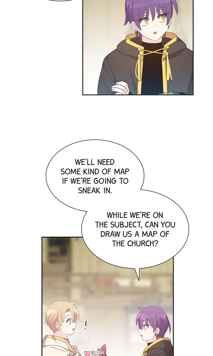 Chapter 35, page 42