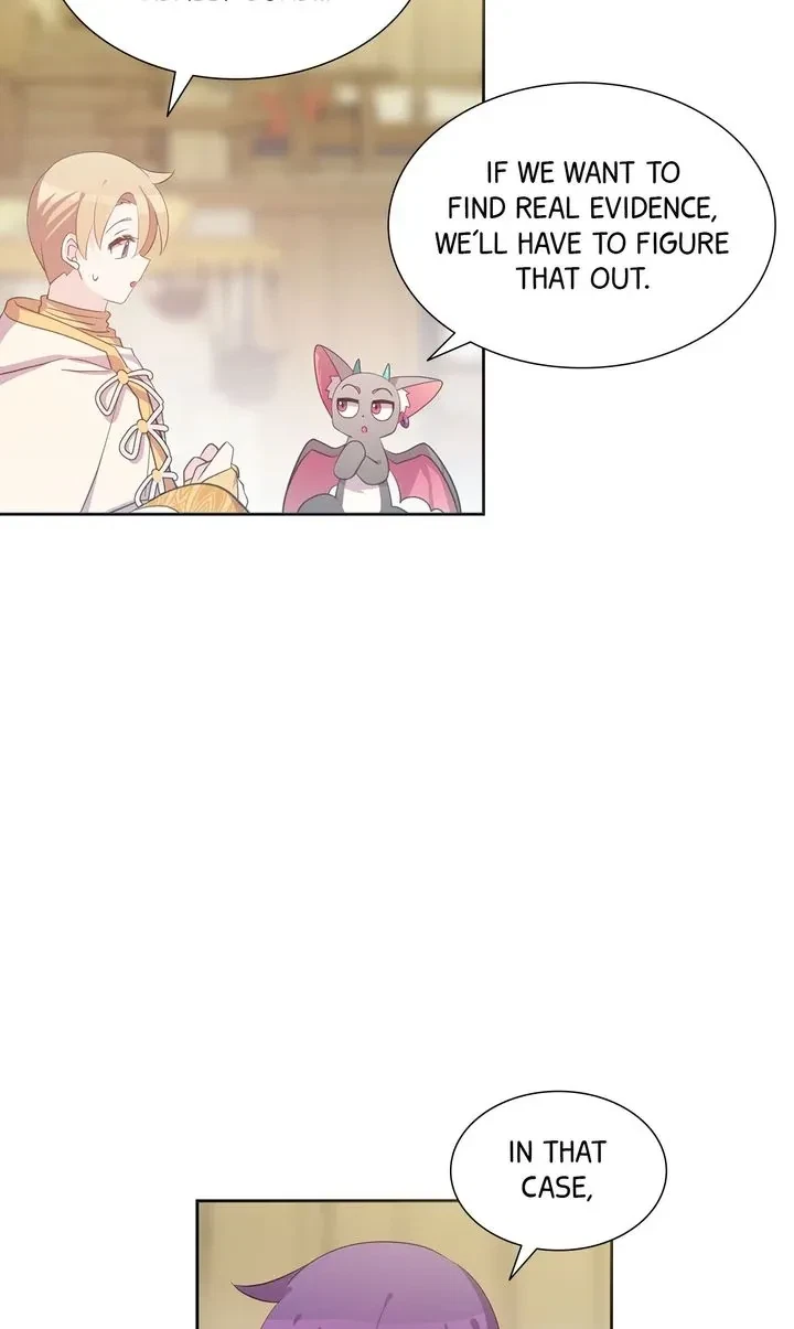 Chapter 35, page 46