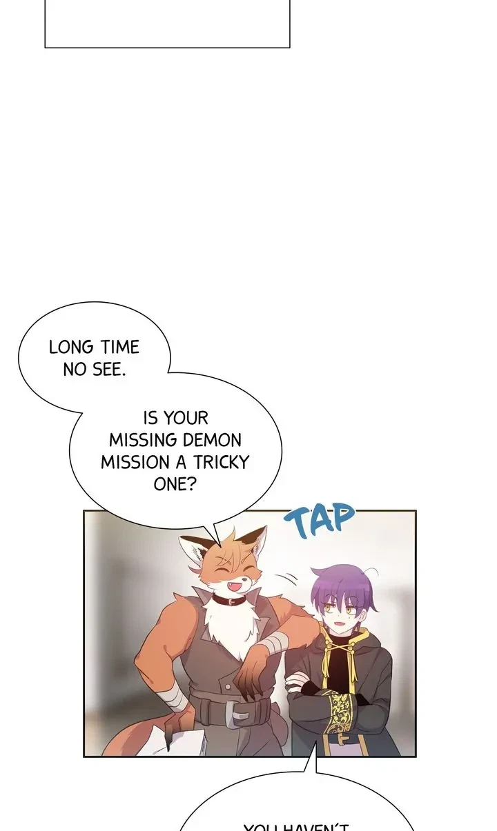 Chapter 35, page 50