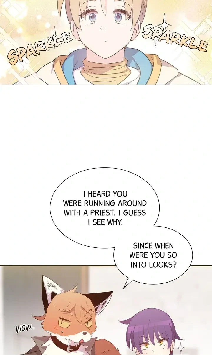 Chapter 35, page 52
