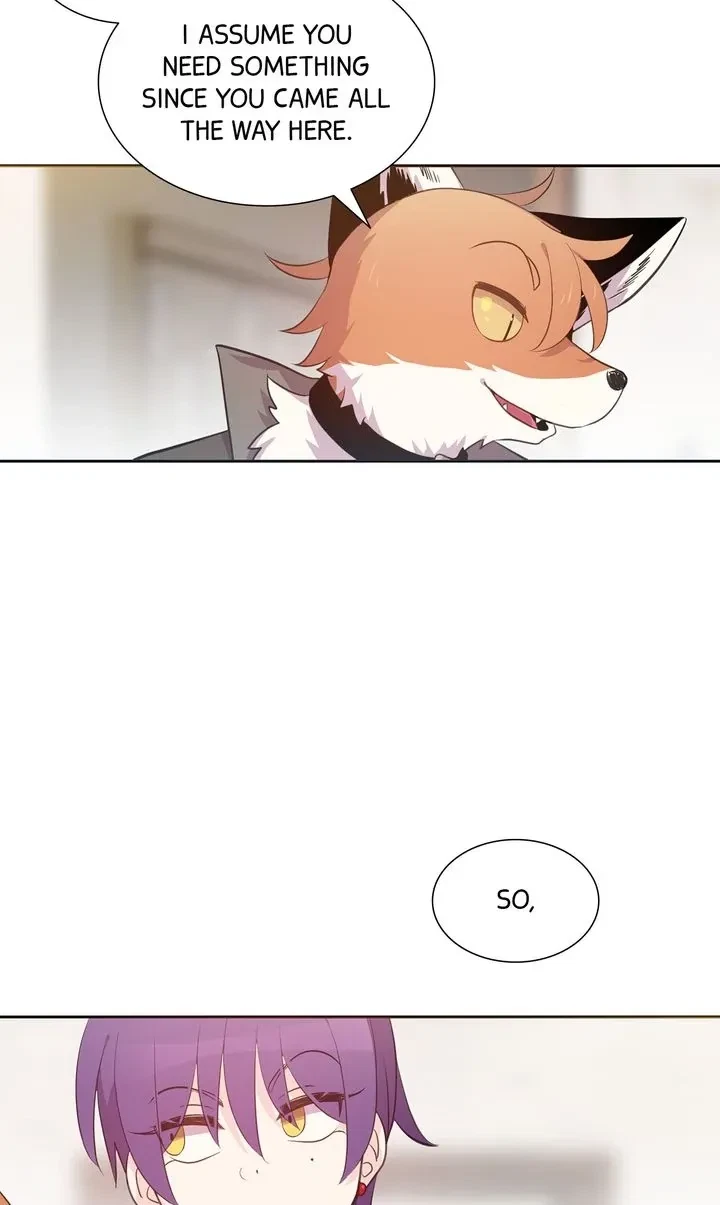 Chapter 35, page 54
