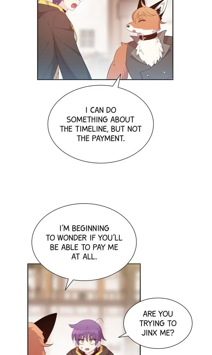 Chapter 35, page 59