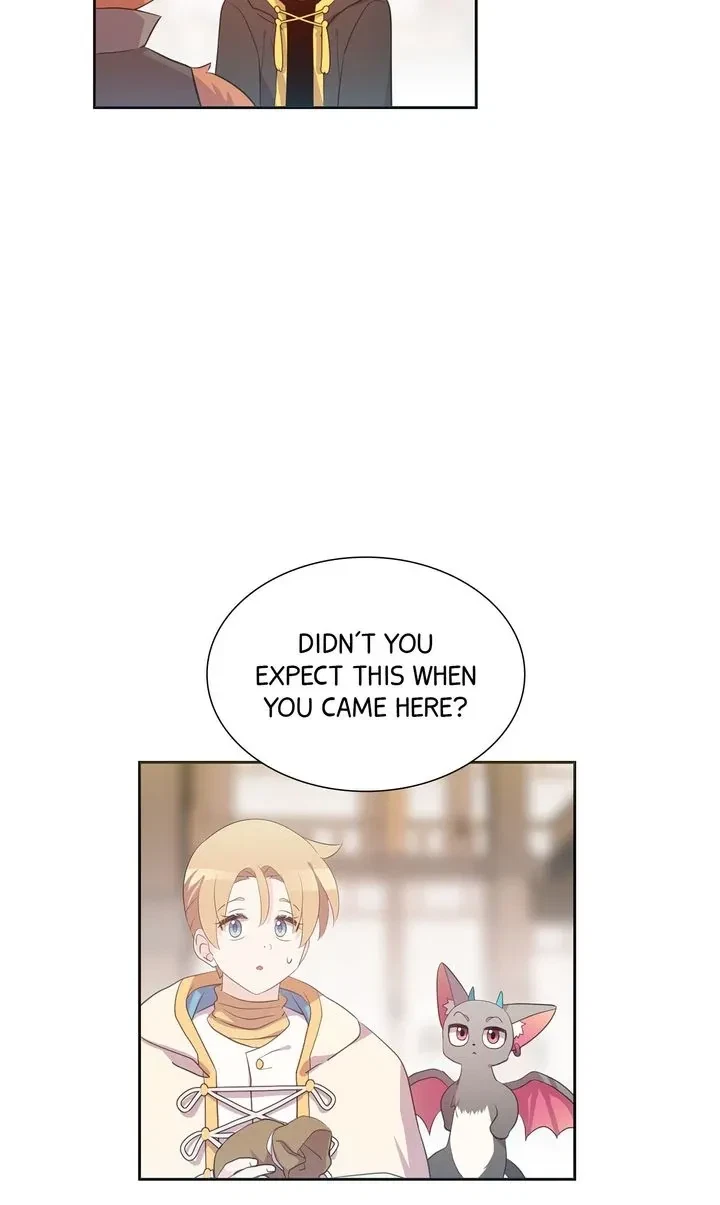 Chapter 35, page 60