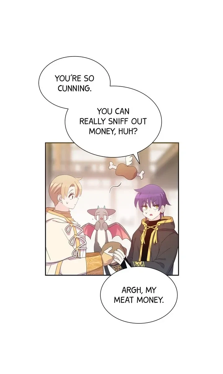 Chapter 35, page 62