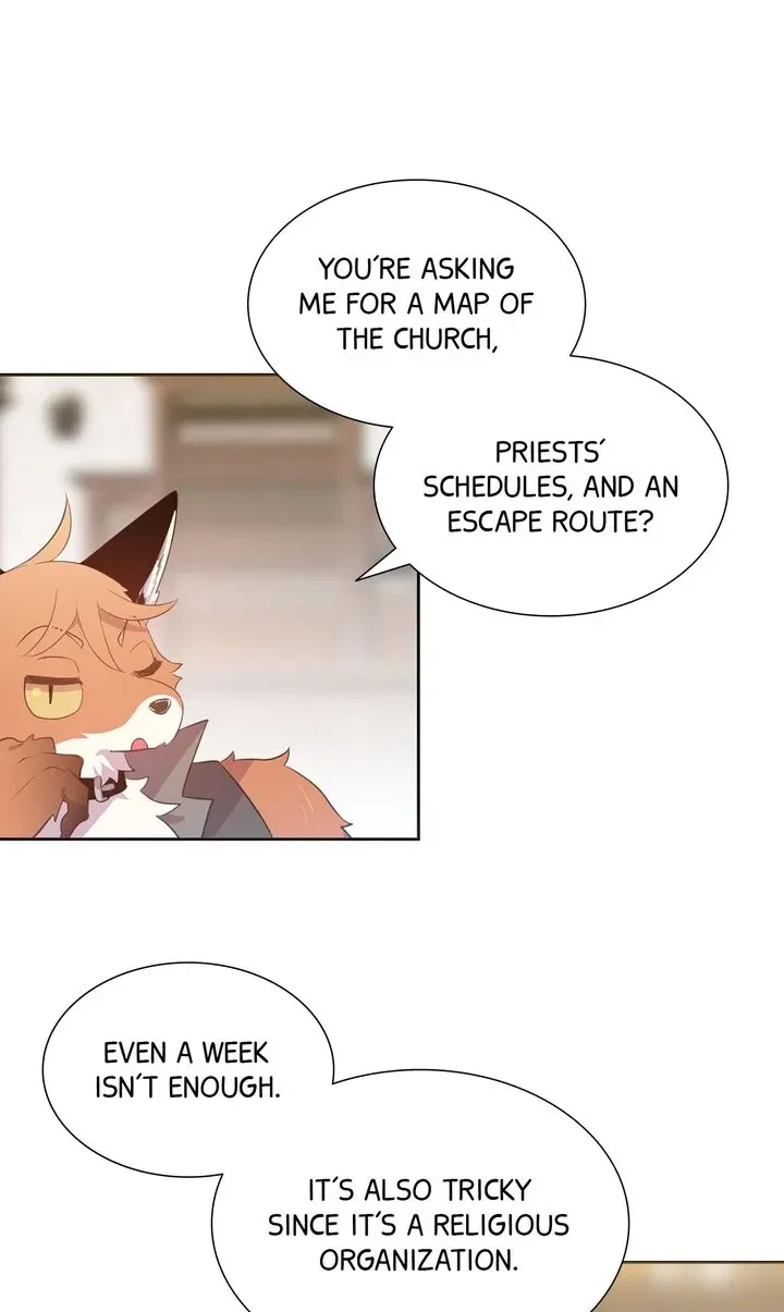Chapter 35, page 63
