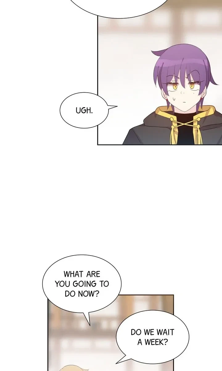 Chapter 35, page 64