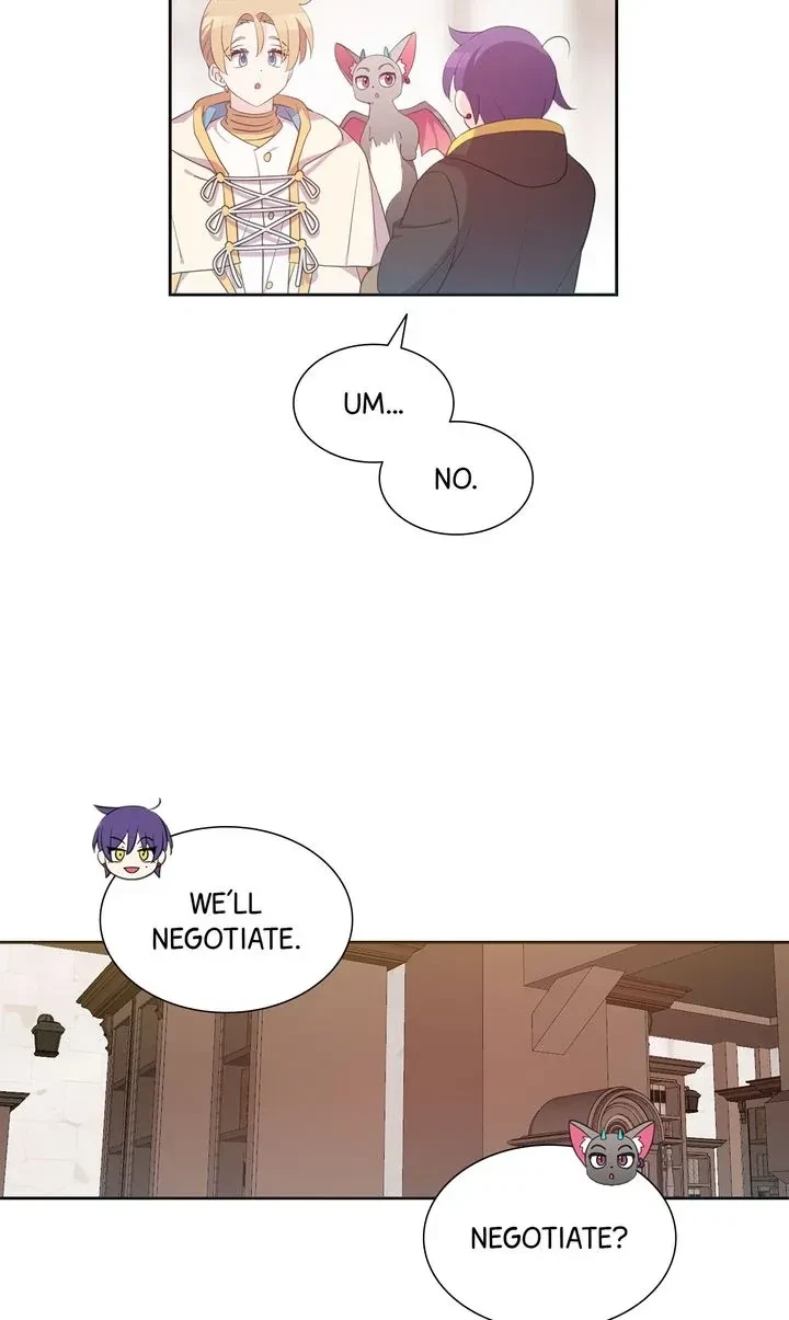 Chapter 35, page 65