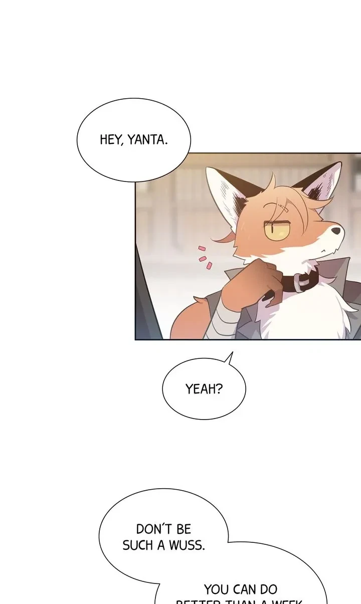 Chapter 35, page 67