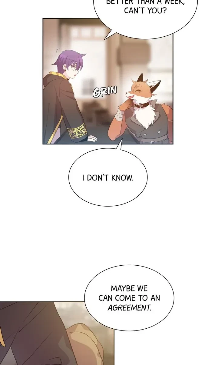Chapter 35, page 68