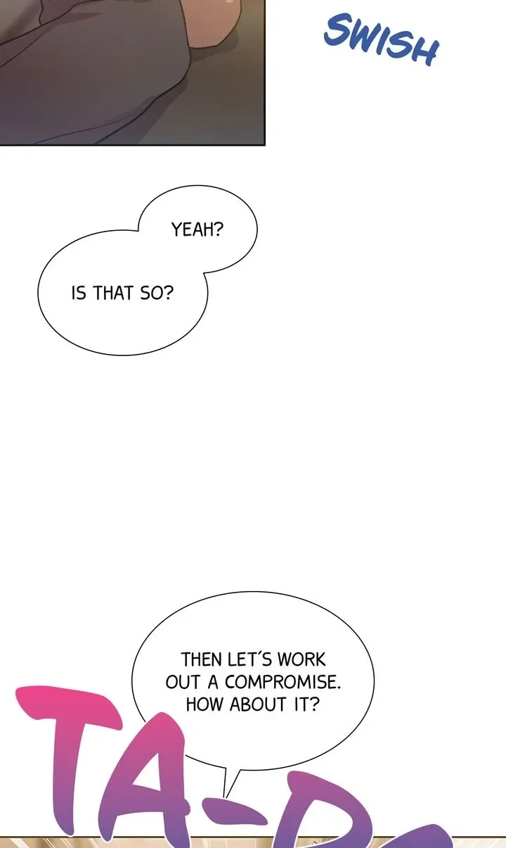 Chapter 35, page 69
