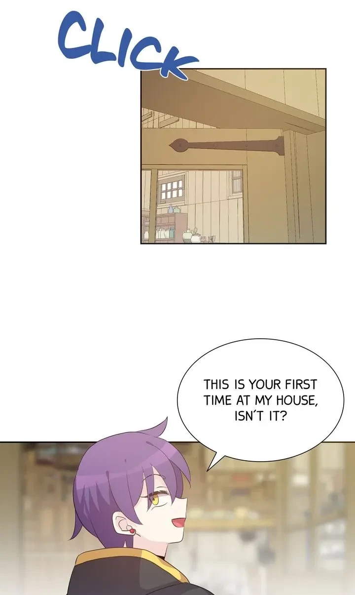 Chapter 35, page 8