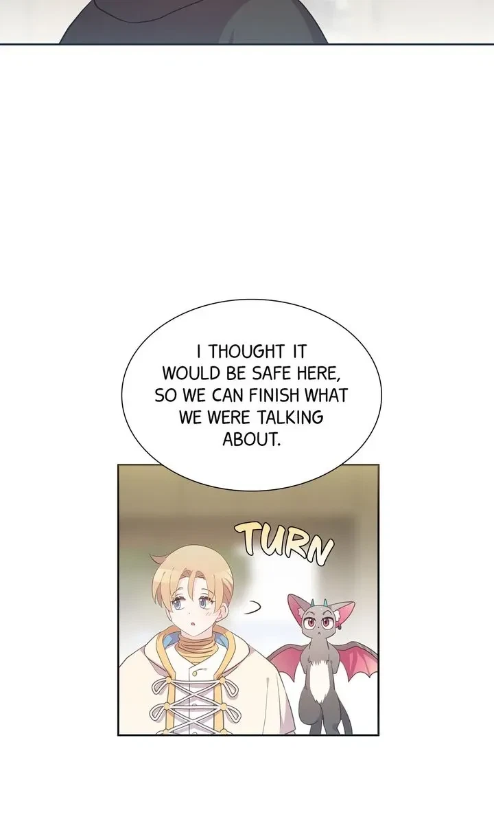 Chapter 35, page 9