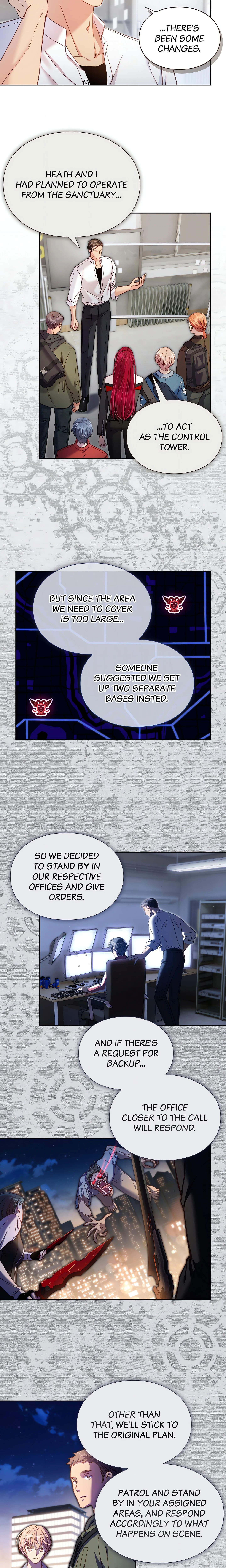 Chapter 49, page 10