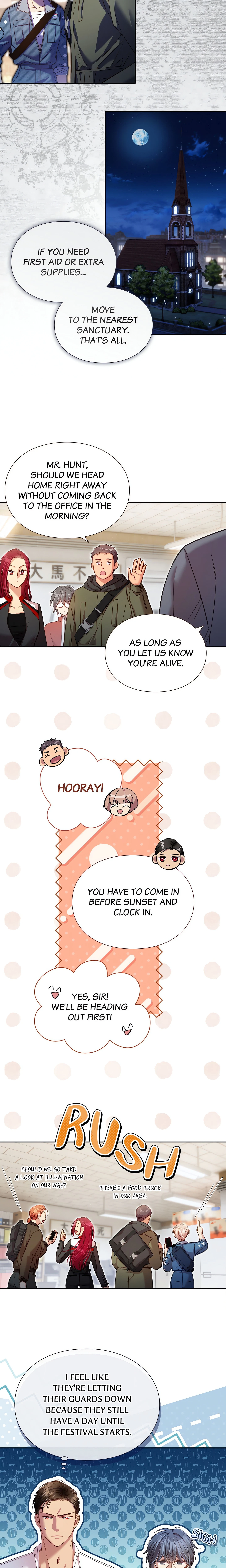 Chapter 49, page 11
