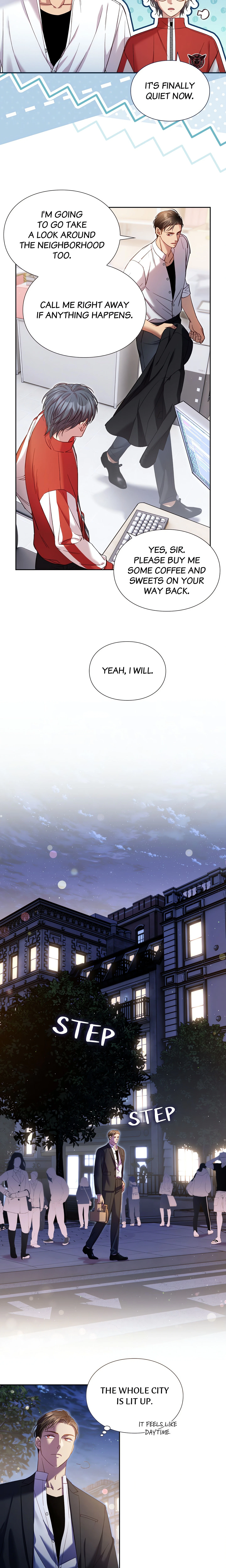 Chapter 49, page 12