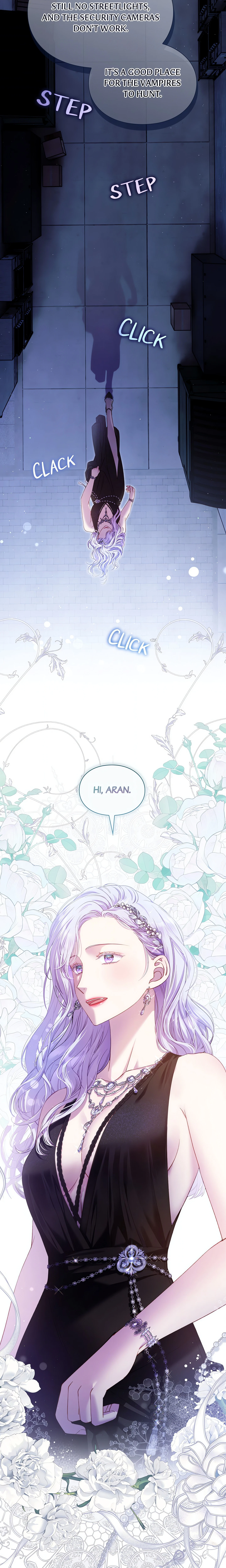 Chapter 49, page 14