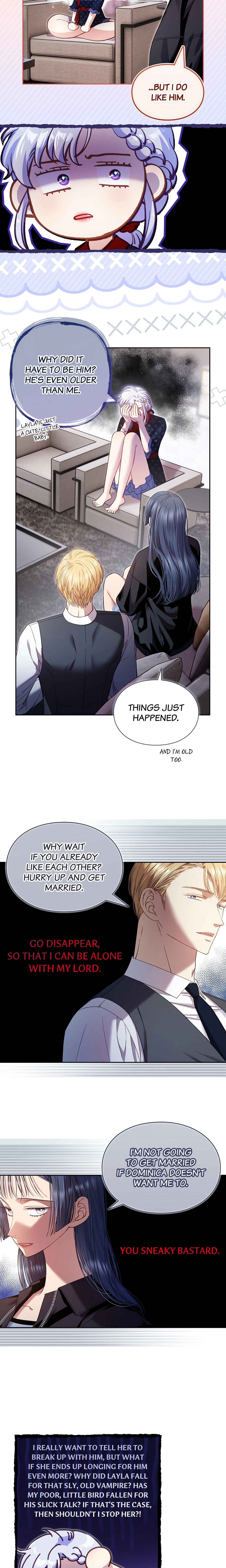 Chapter 49, page 2