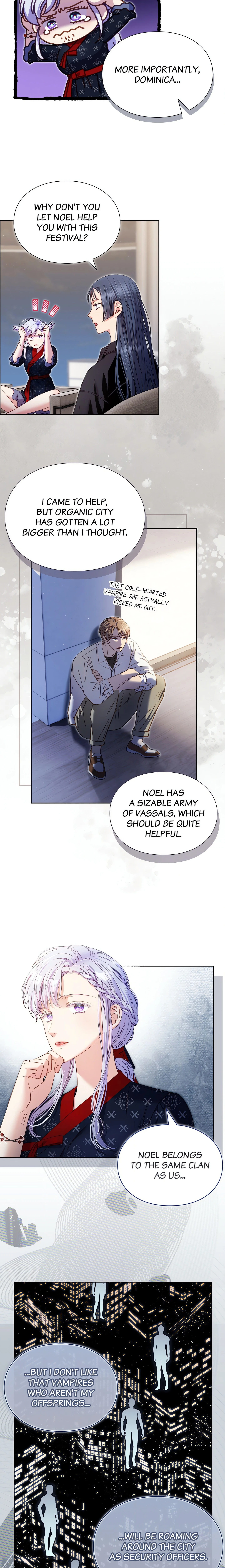 Chapter 49, page 3