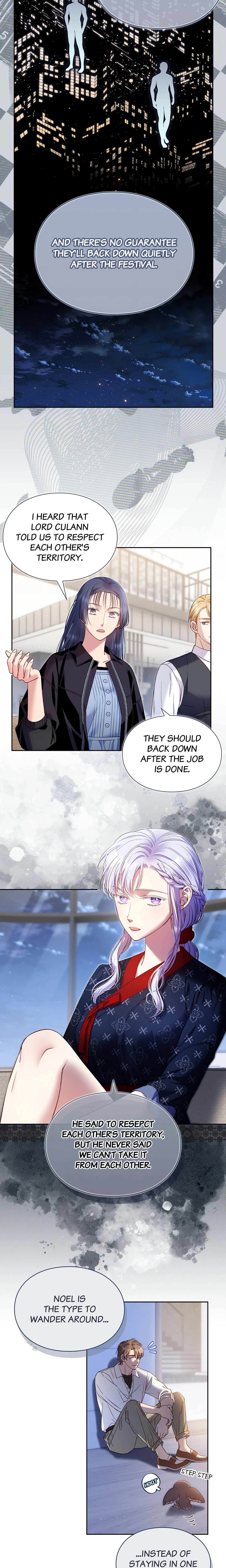 Chapter 49, page 4