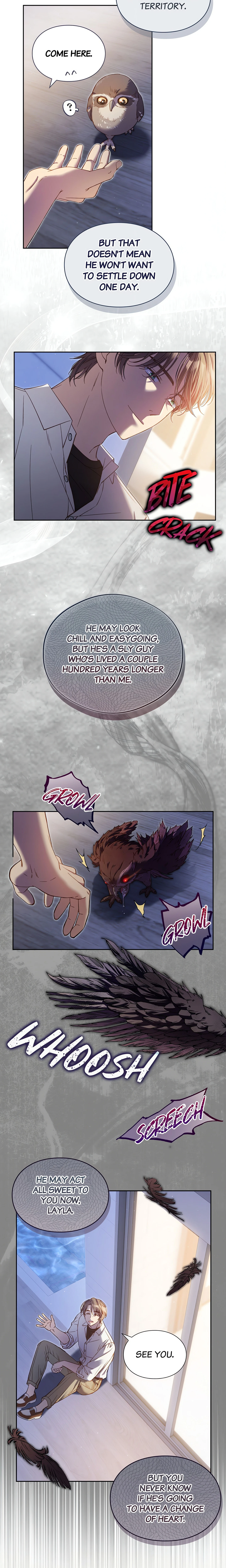 Chapter 49, page 5