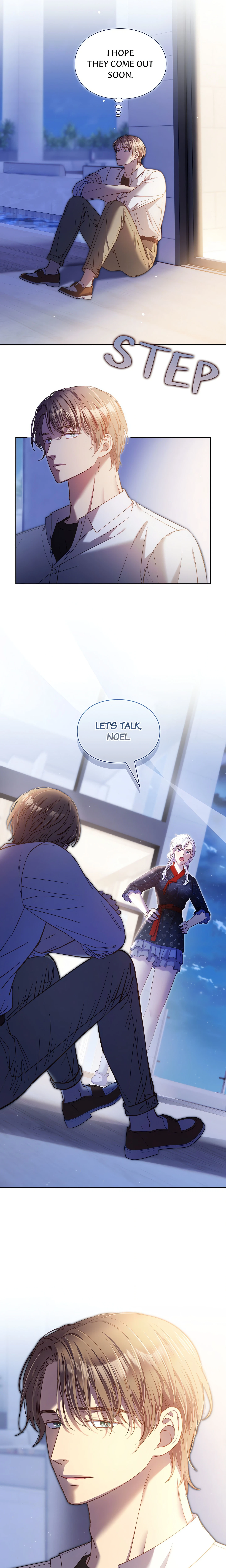 Chapter 49, page 8