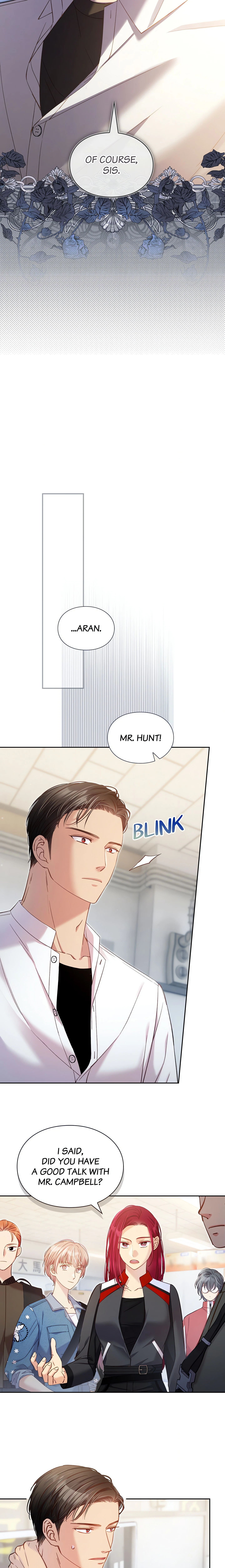 Chapter 49, page 9