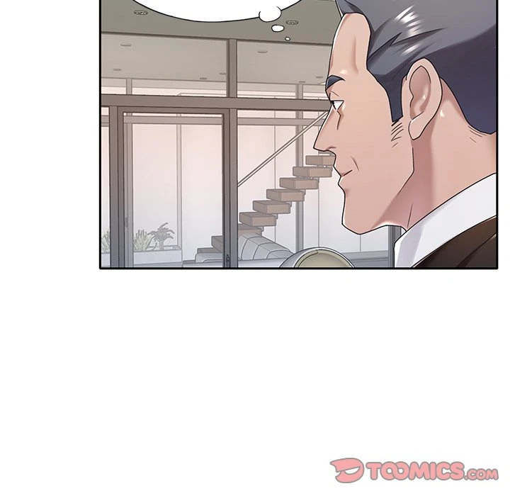 Chapter 9, page 10