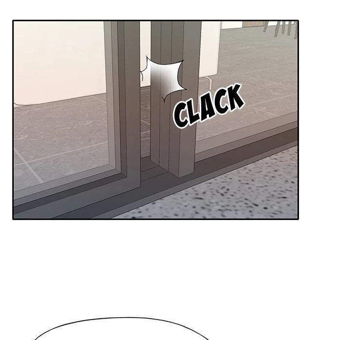 Chapter 9, page 11