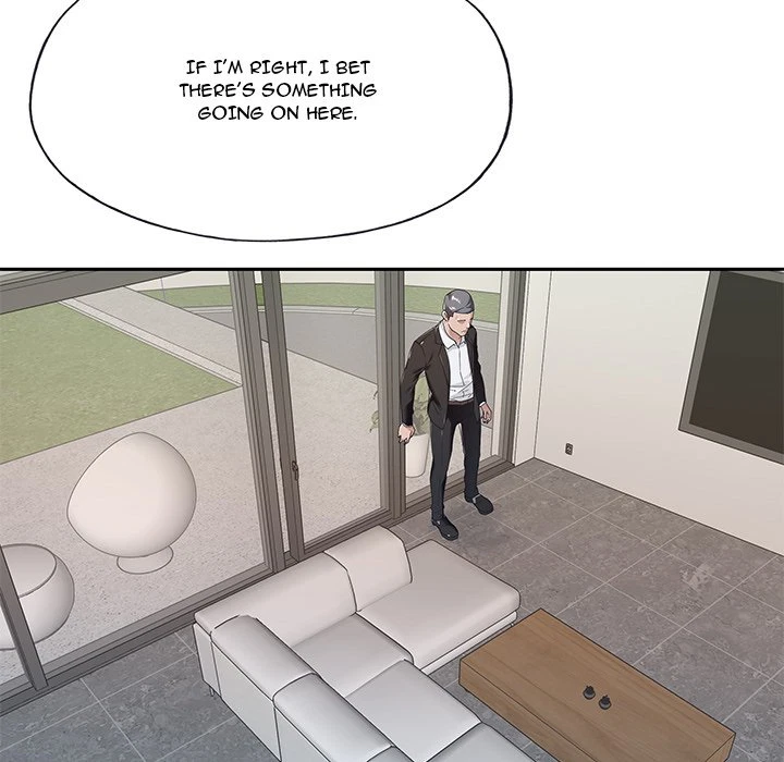 Chapter 9, page 12