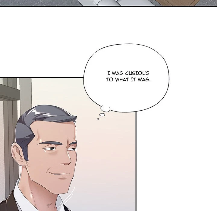 Chapter 9, page 13