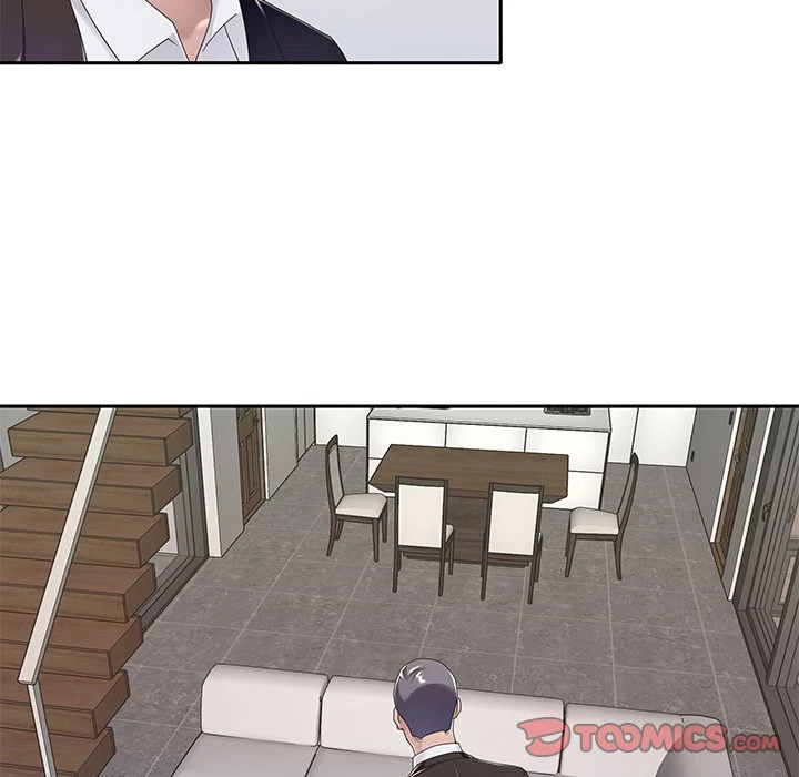 Chapter 9, page 14