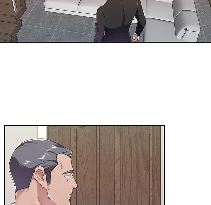 Chapter 9, page 15