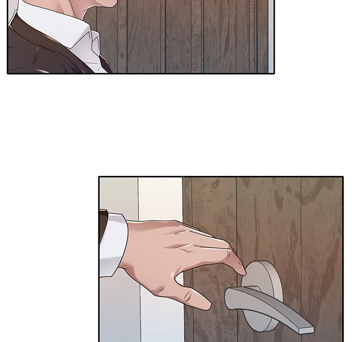 Chapter 9, page 16